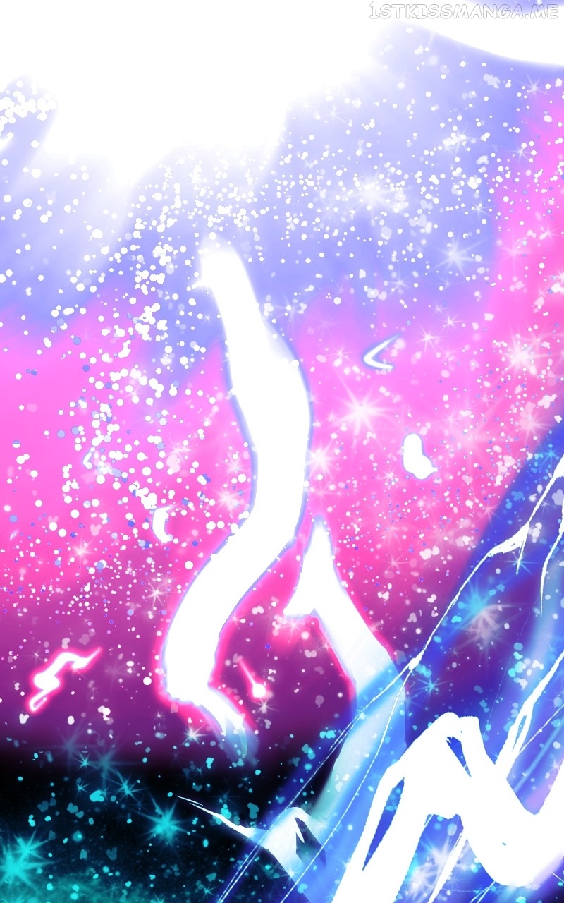 Blood Reverie Chapter 41 - Page 58