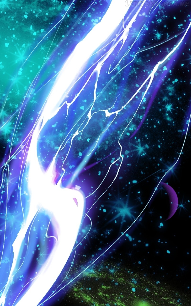 Blood Reverie Chapter 41 - Page 59