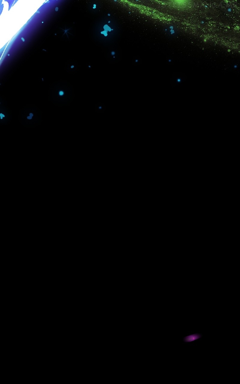 Blood Reverie Chapter 41 - Page 60