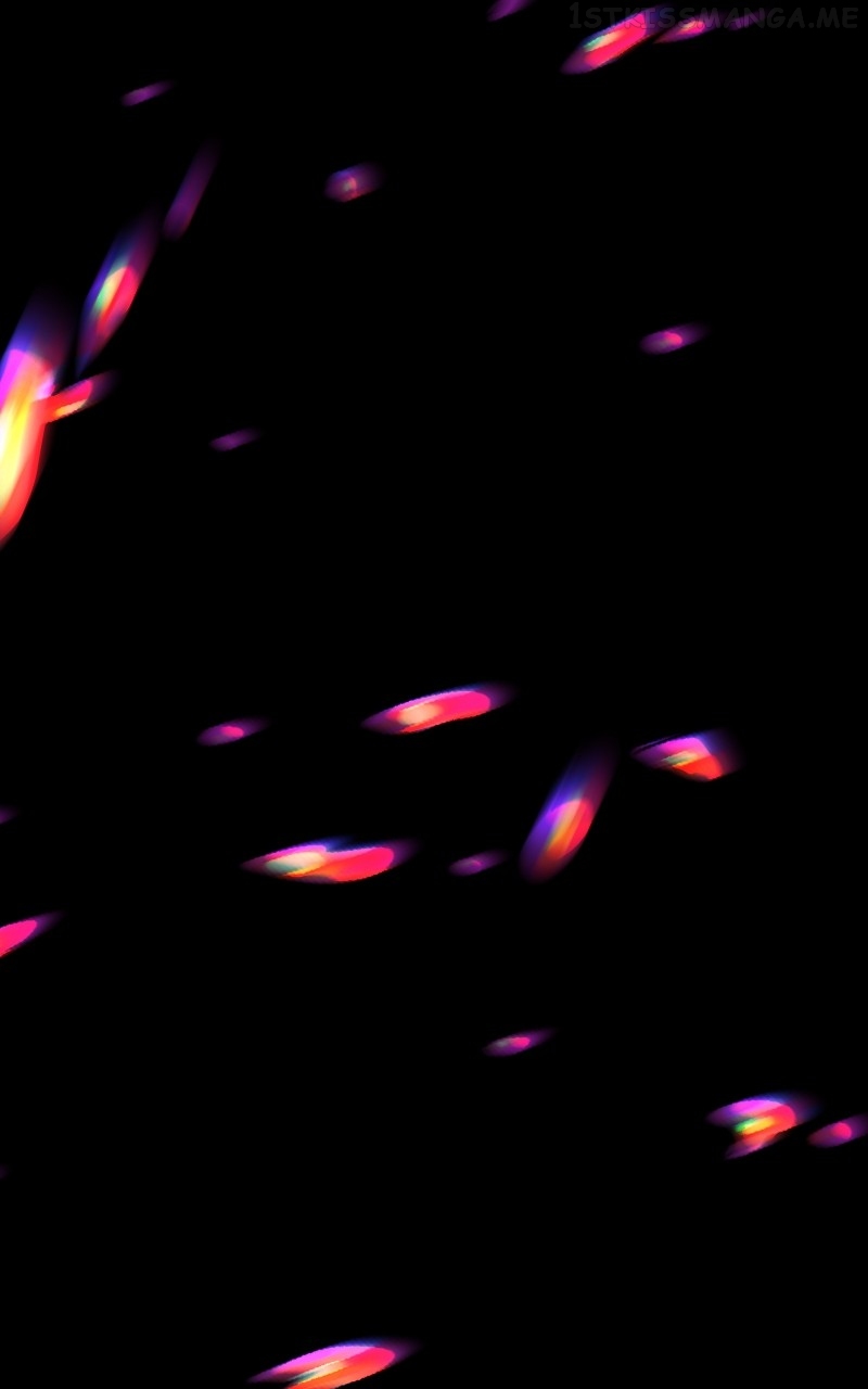 Blood Reverie Chapter 41 - Page 62