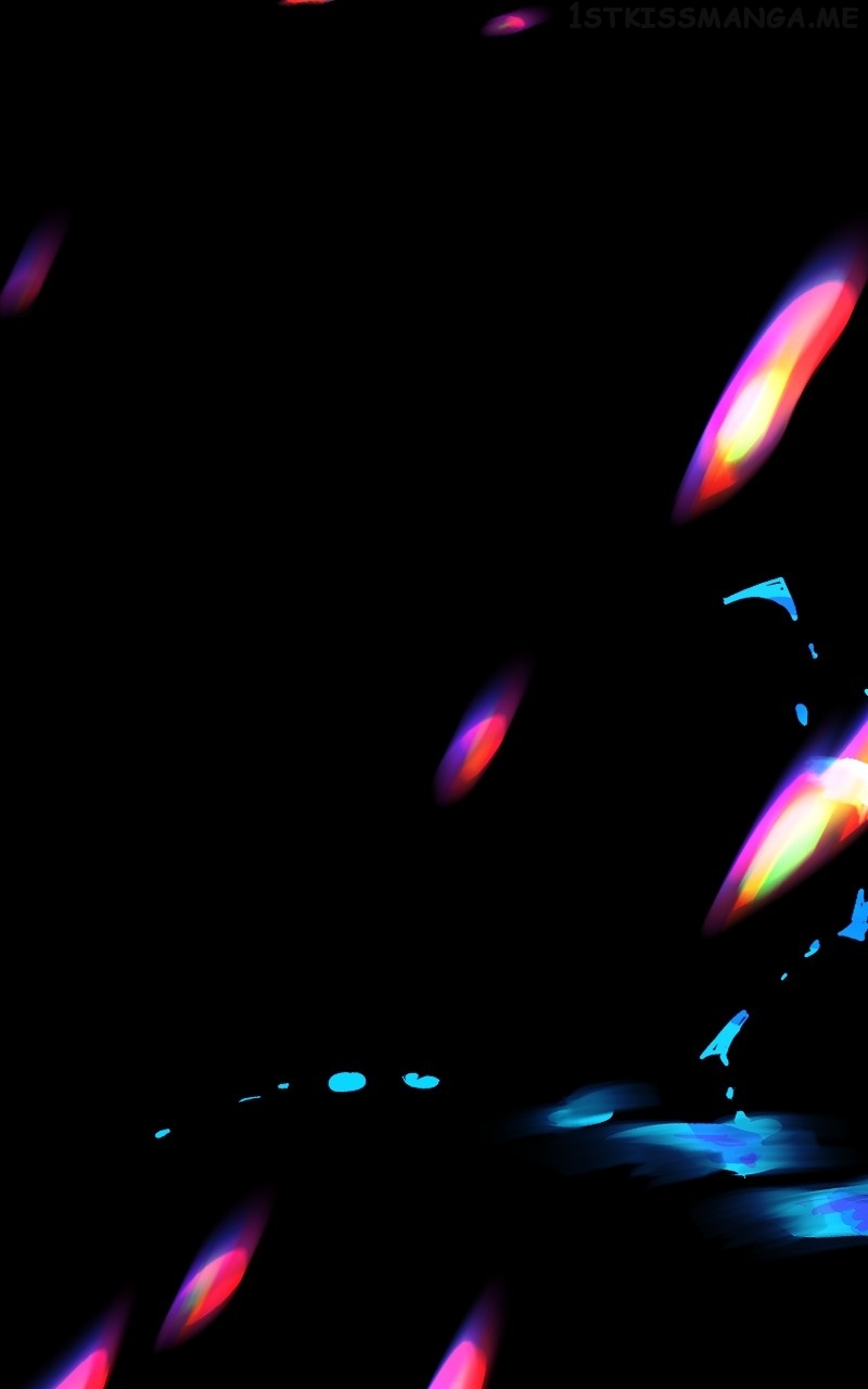 Blood Reverie Chapter 41 - Page 63