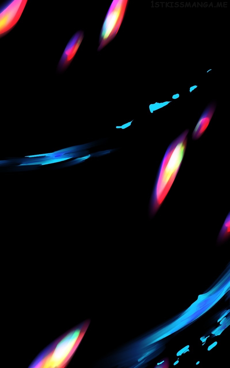 Blood Reverie Chapter 41 - Page 64