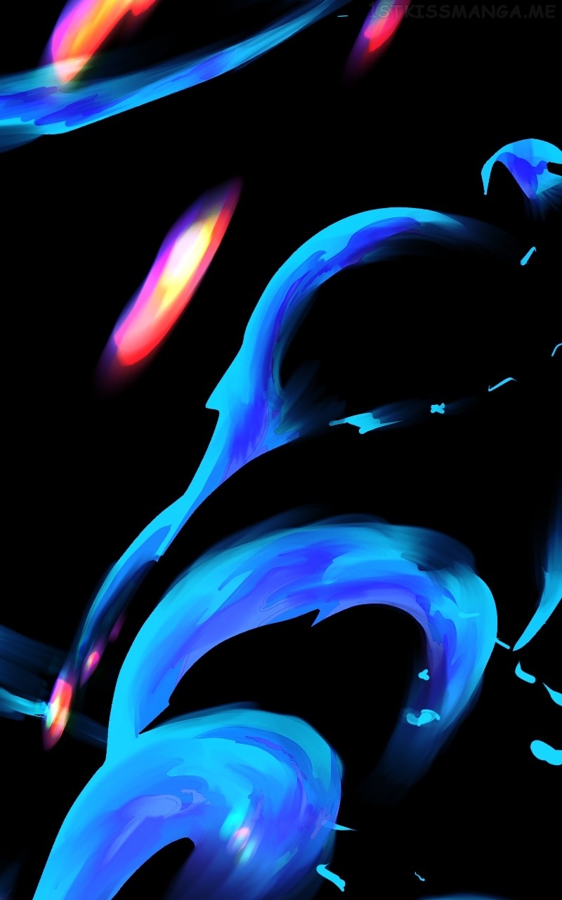 Blood Reverie Chapter 41 - Page 65