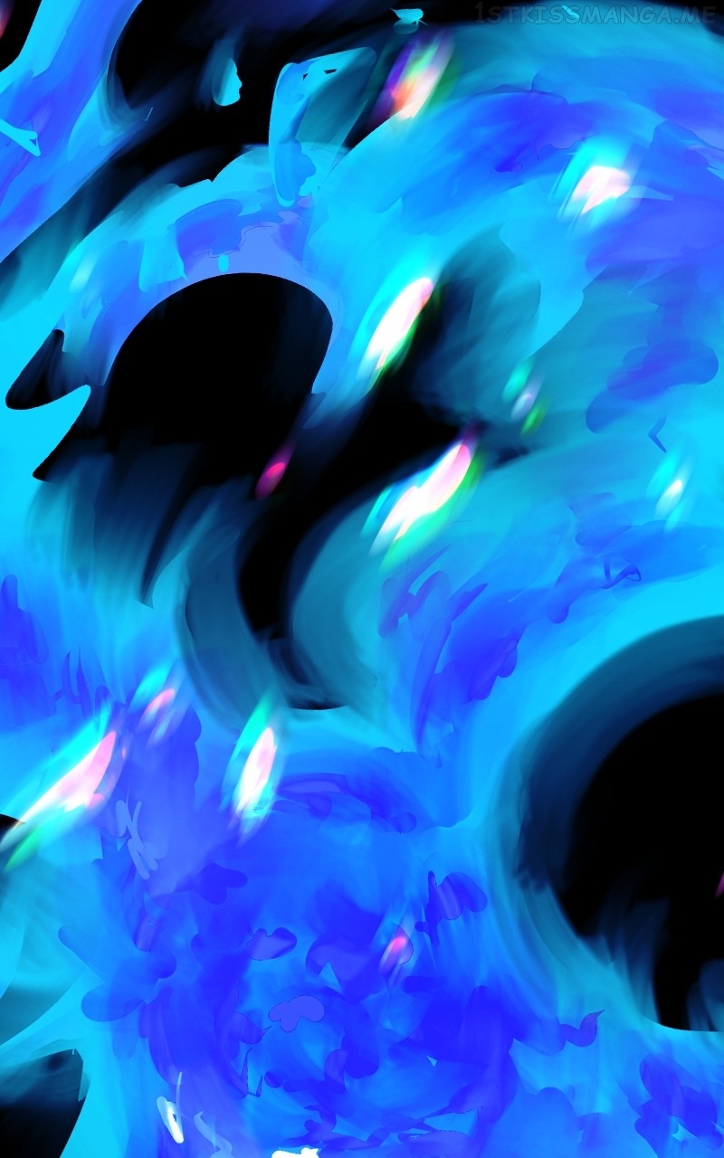 Blood Reverie Chapter 41 - Page 66