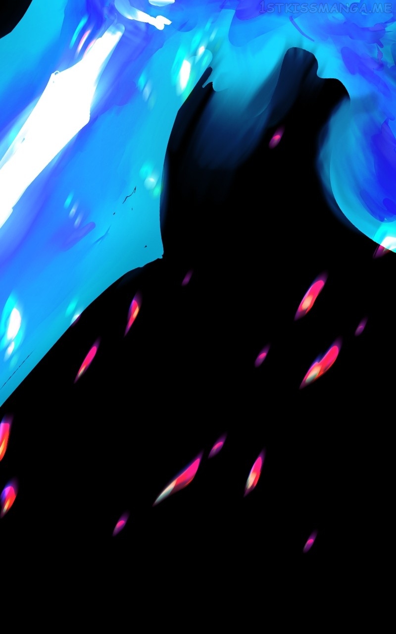 Blood Reverie Chapter 41 - Page 67