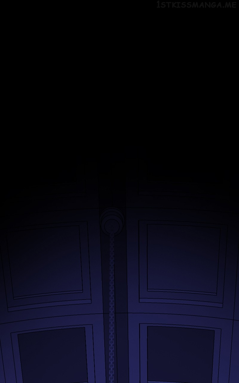 Blood Reverie Chapter 41 - Page 68