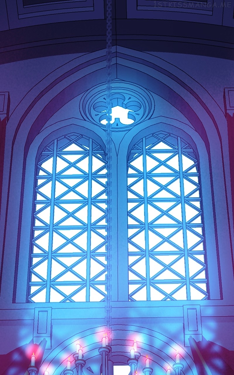 Blood Reverie Chapter 41 - Page 69