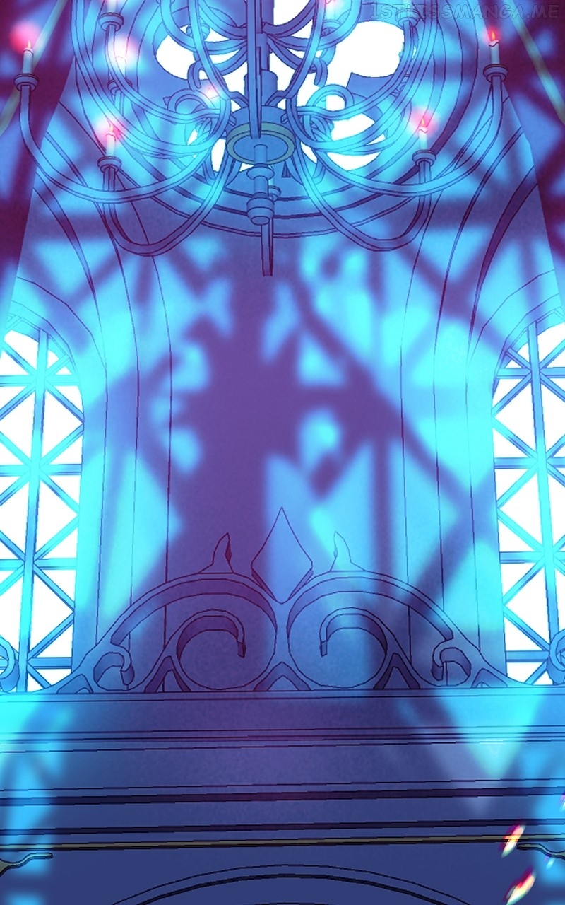 Blood Reverie Chapter 41 - Page 70