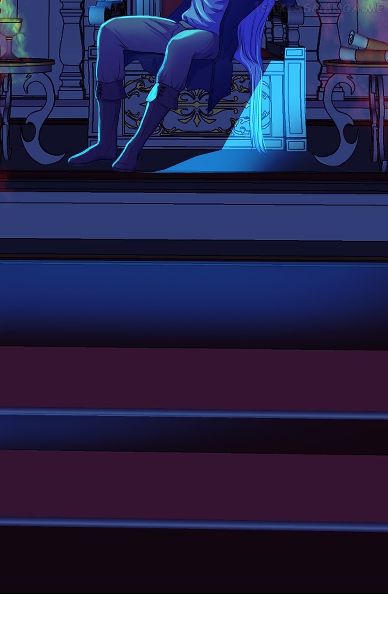 Blood Reverie Chapter 41 - Page 72