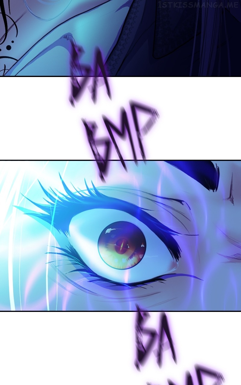 Blood Reverie Chapter 41 - Page 74