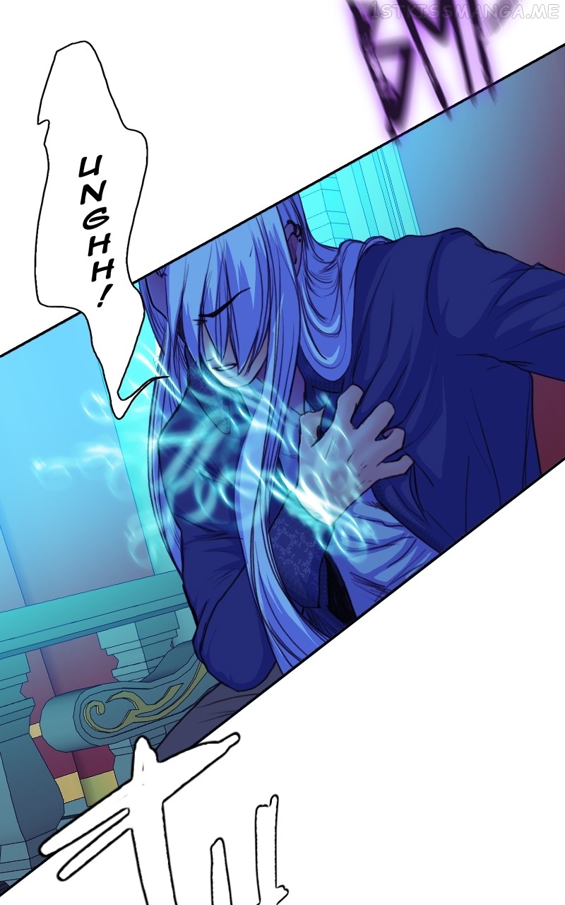 Blood Reverie Chapter 41 - Page 75