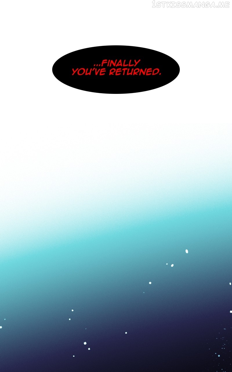 Blood Reverie Chapter 41 - Page 82