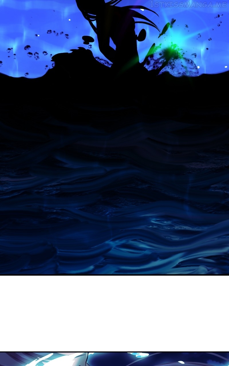 Blood Reverie Chapter 41 - Page 85