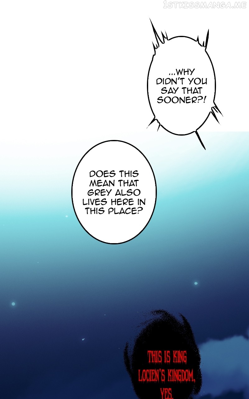 Blood Reverie Chapter 41 - Page 96