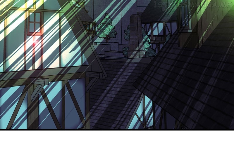 Blood Reverie Chapter 42 - Page 26