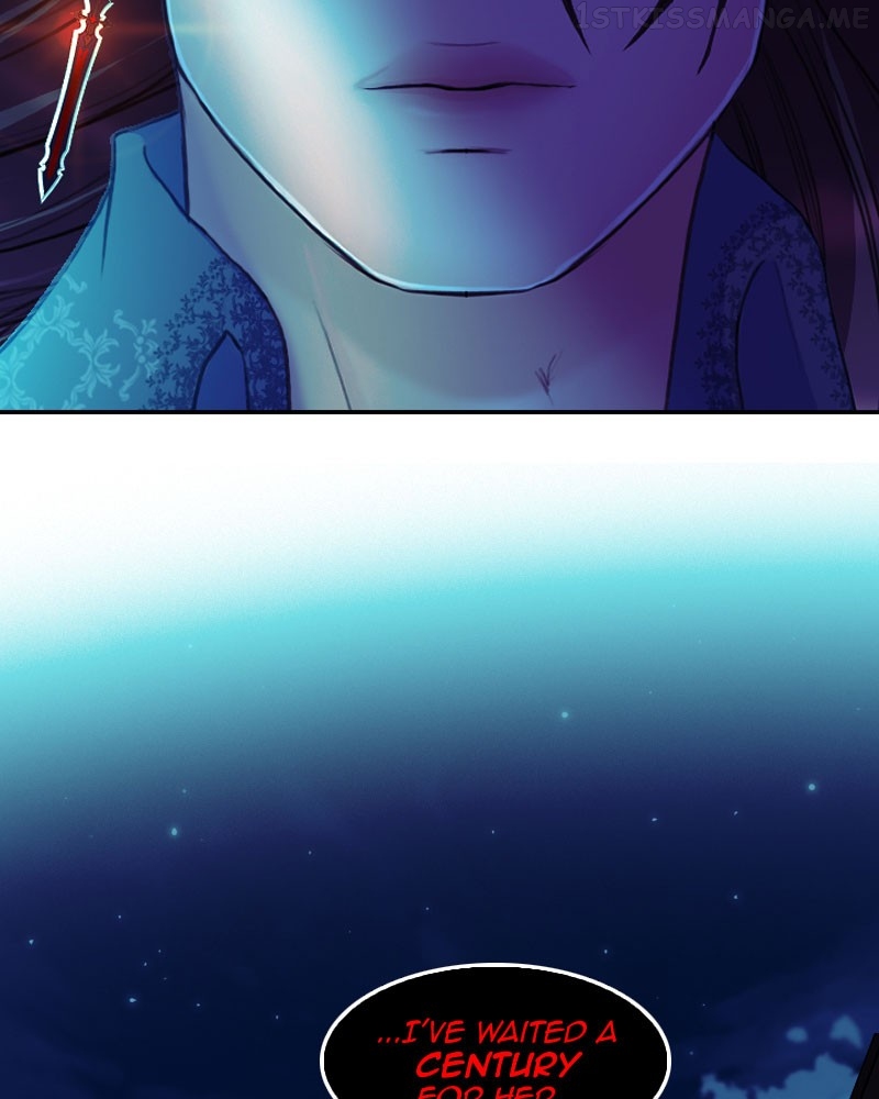 Blood Reverie Chapter 42 - Page 43