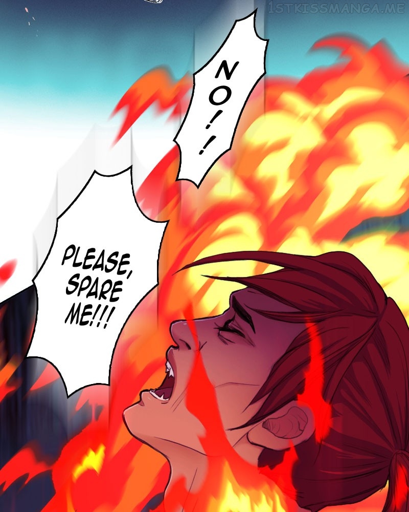 Blood Reverie Chapter 42 - Page 47