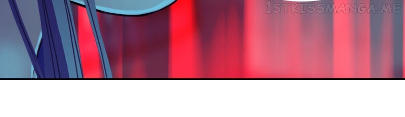 Blood Reverie Chapter 42 - Page 51