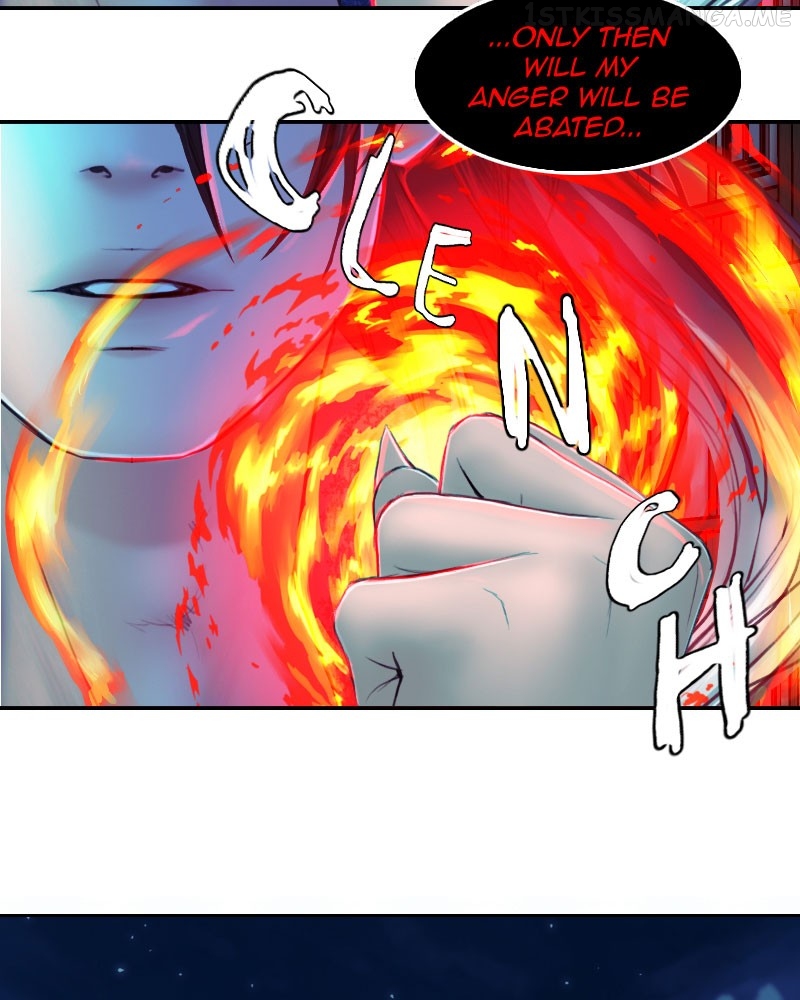 Blood Reverie Chapter 42 - Page 55