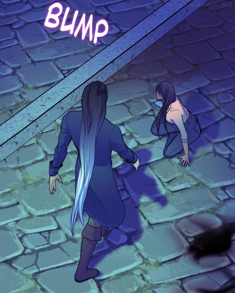 Blood Reverie Chapter 42 - Page 60