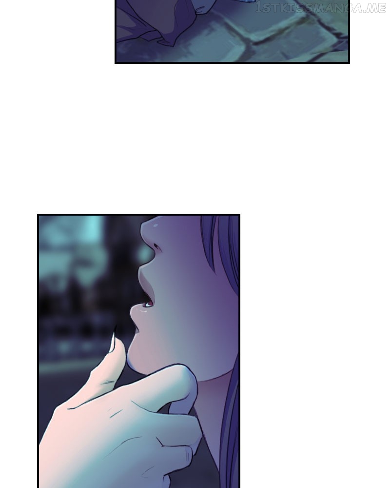 Blood Reverie Chapter 42 - Page 62