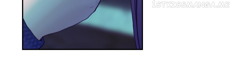 Blood Reverie Chapter 42 - Page 63