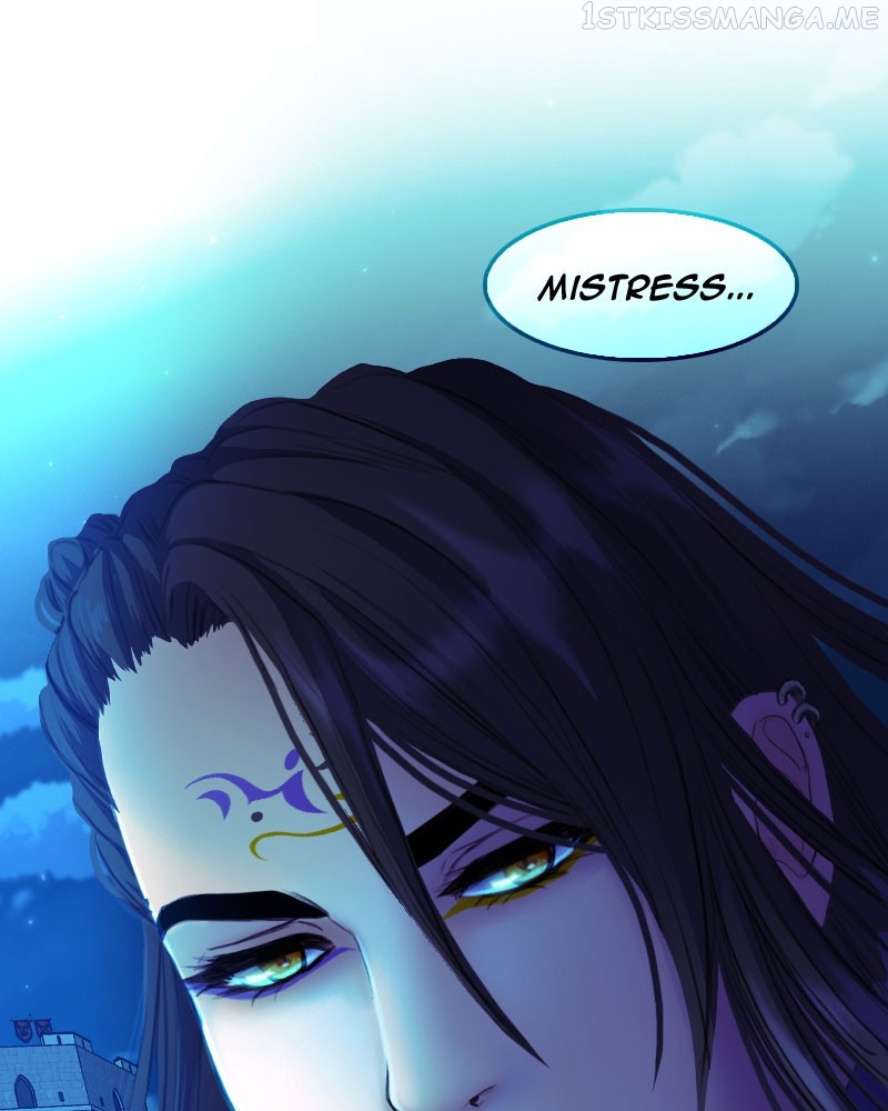 Blood Reverie Chapter 42 - Page 64