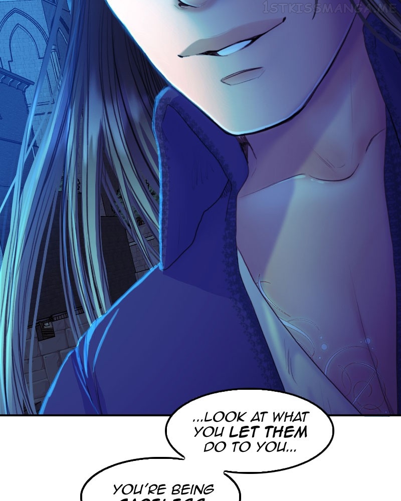 Blood Reverie Chapter 42 - Page 65