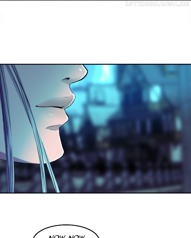 Blood Reverie Chapter 42 - Page 70