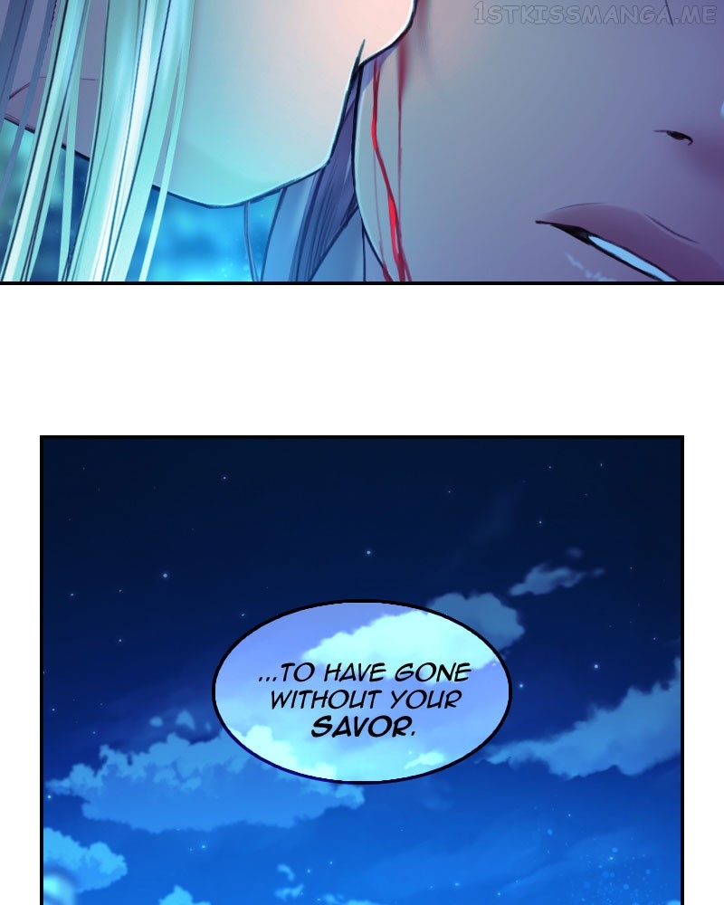 Blood Reverie Chapter 42 - Page 77