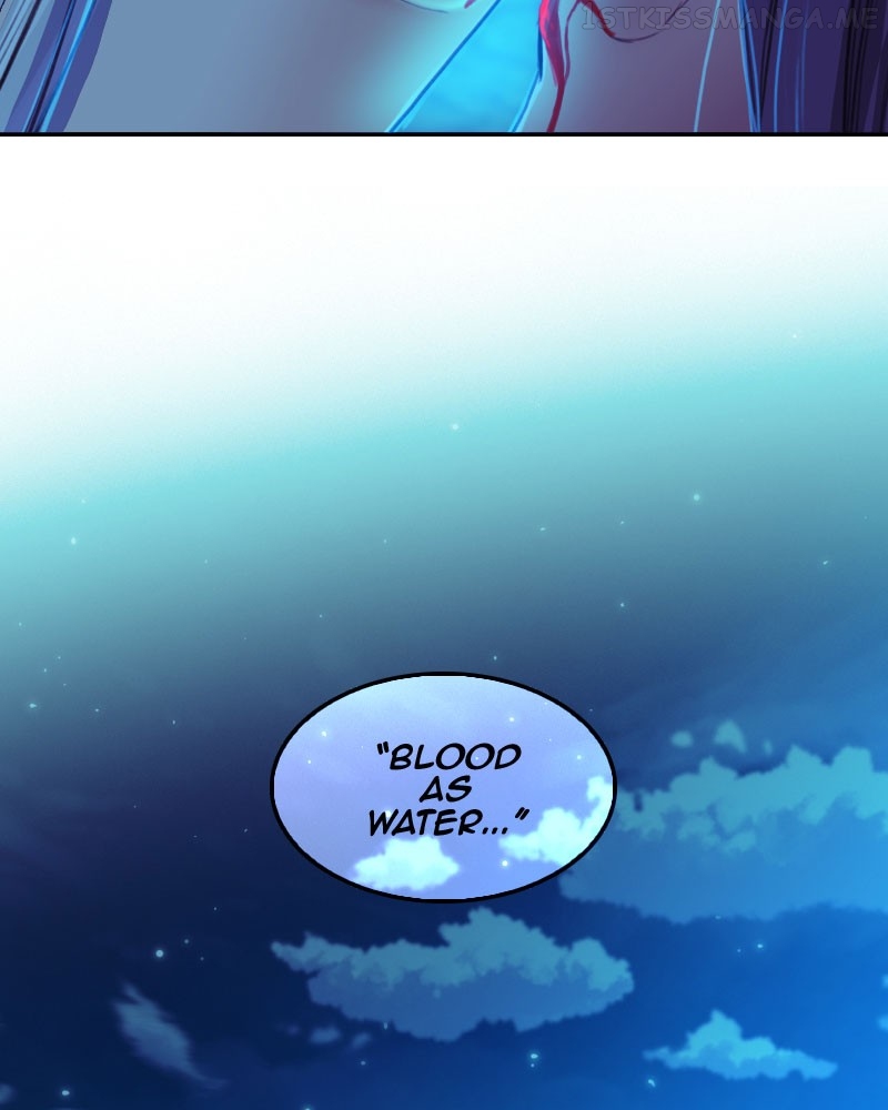 Blood Reverie Chapter 42 - Page 80