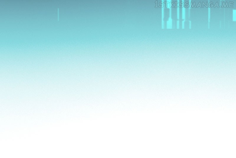 Blood Reverie Chapter 42 - Page 84