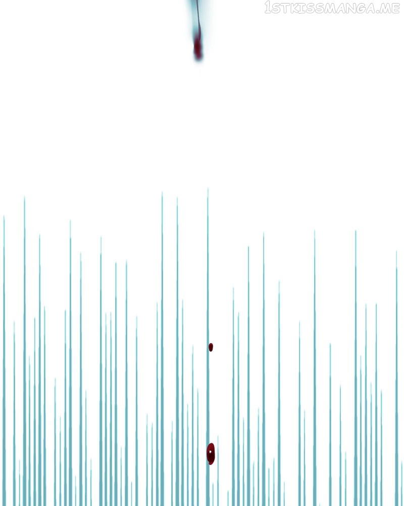 Blood Reverie Chapter 43 - Page 2