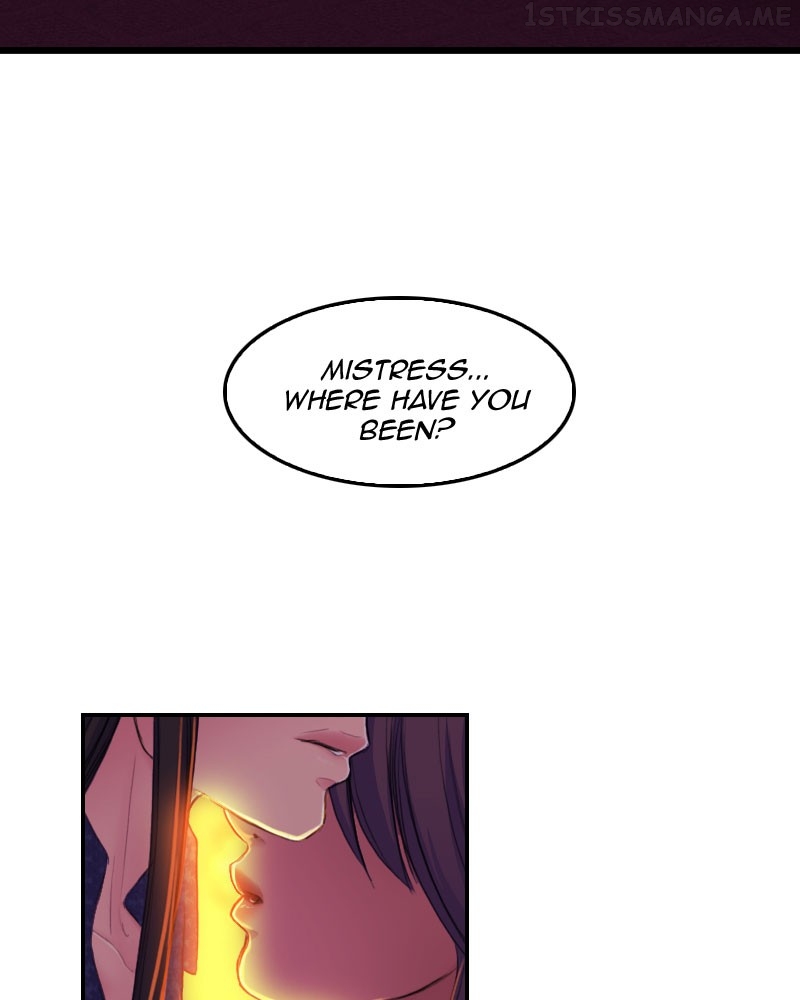 Blood Reverie Chapter 43 - Page 101