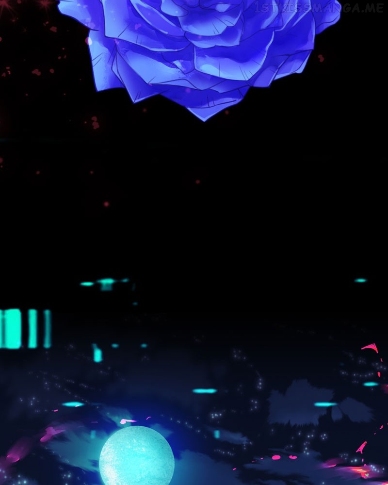 Blood Reverie Chapter 43 - Page 12