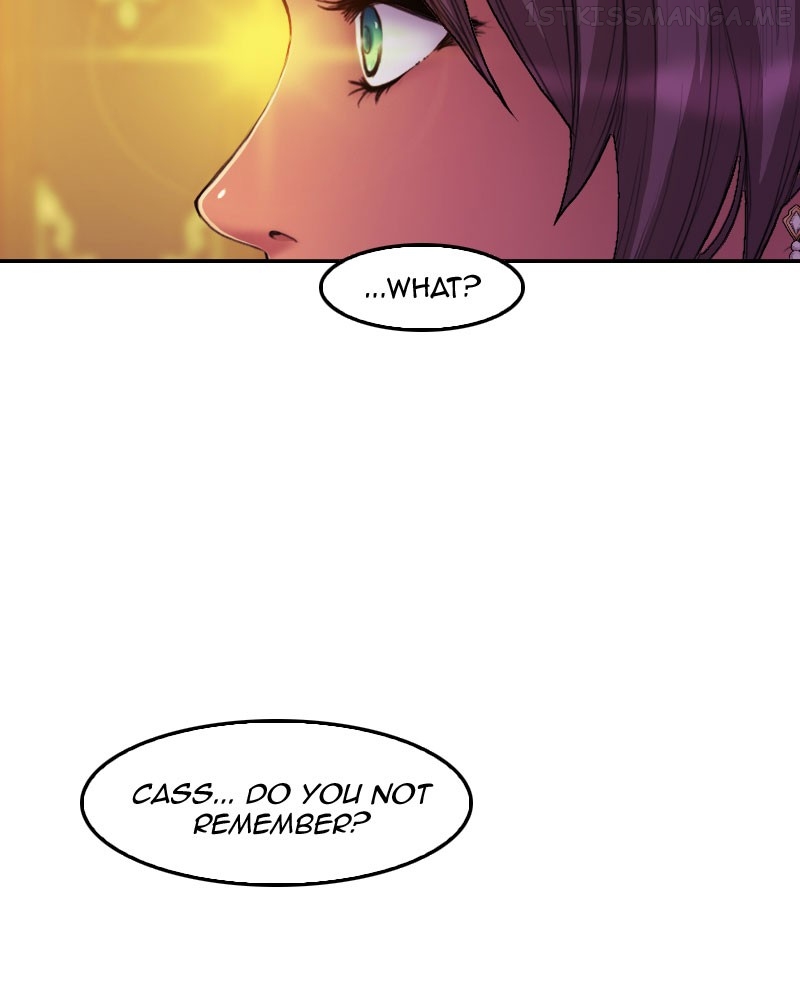 Blood Reverie Chapter 43 - Page 111