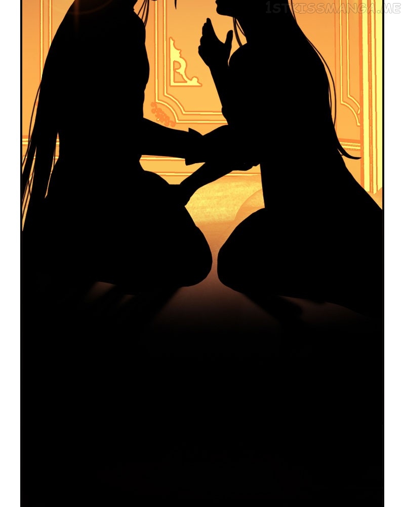 Blood Reverie Chapter 43 - Page 113