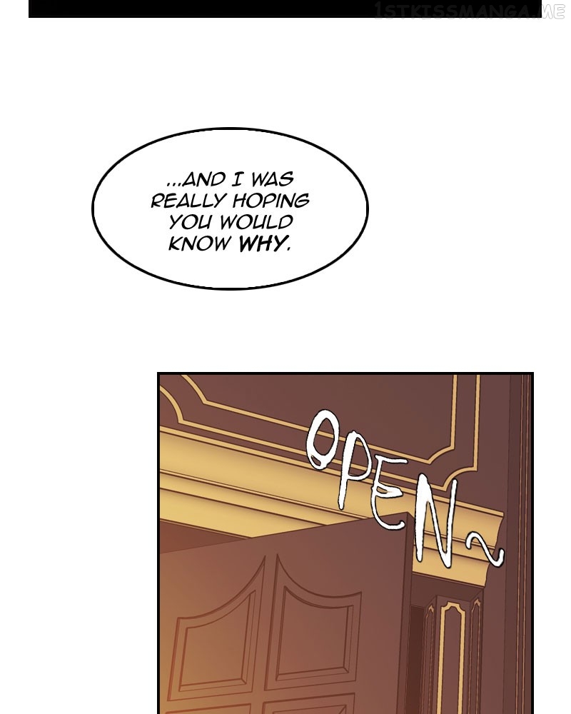 Blood Reverie Chapter 43 - Page 114