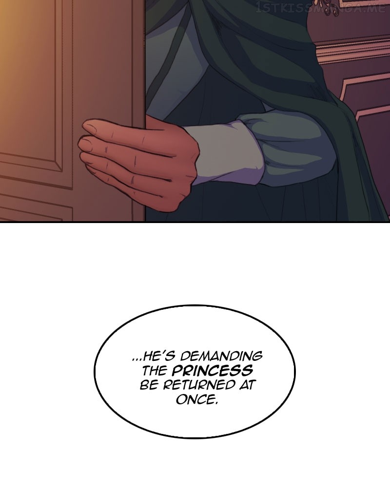 Blood Reverie Chapter 43 - Page 118