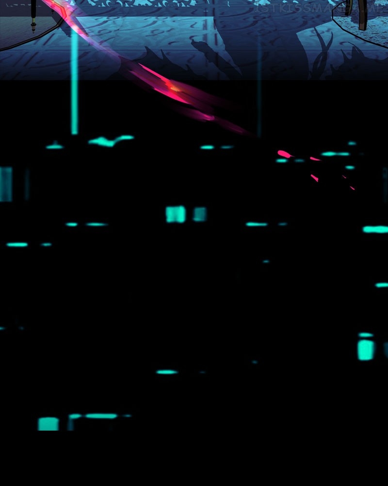 Blood Reverie Chapter 43 - Page 14