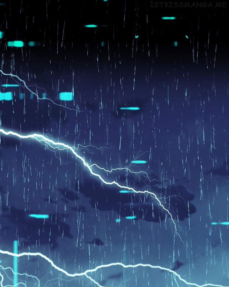 Blood Reverie Chapter 43 - Page 18