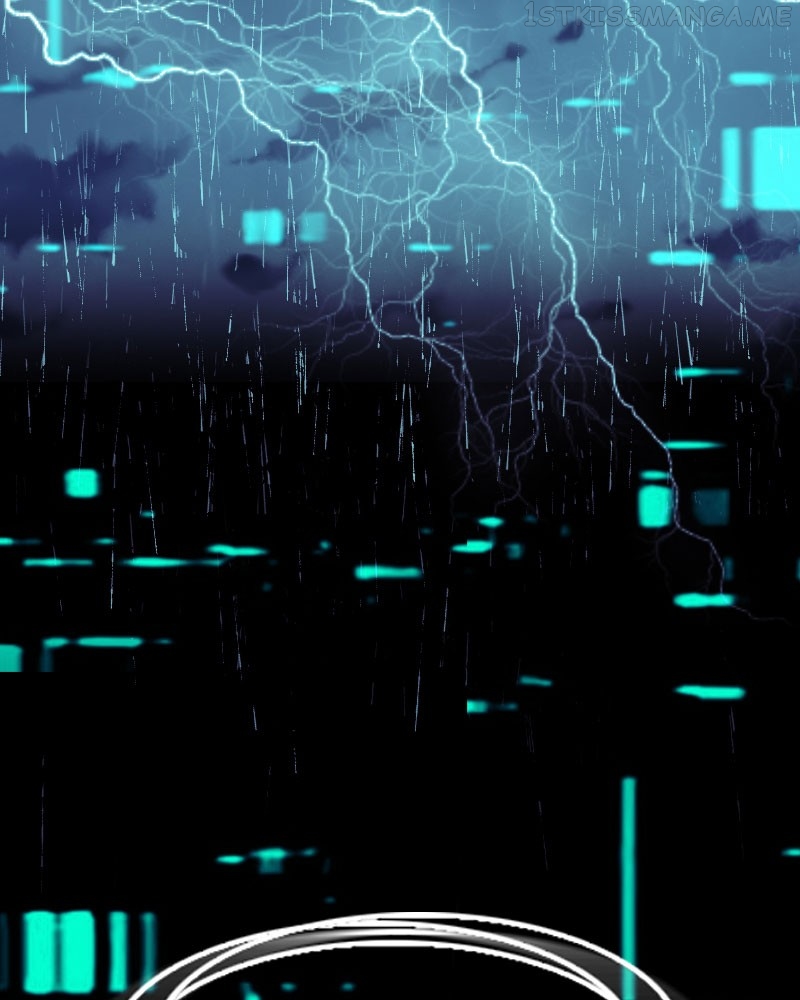 Blood Reverie Chapter 43 - Page 19