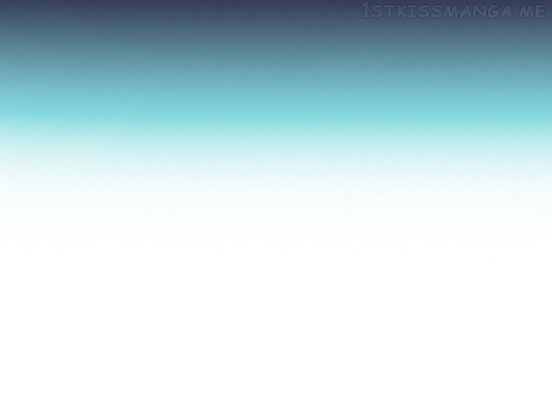 Blood Reverie Chapter 43 - Page 21