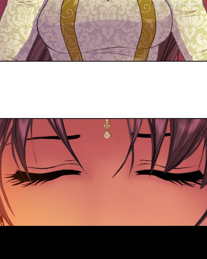 Blood Reverie Chapter 43 - Page 37