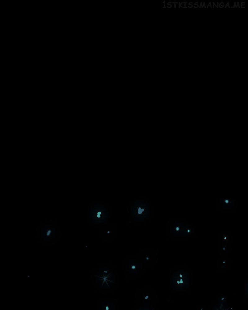 Blood Reverie Chapter 43 - Page 39