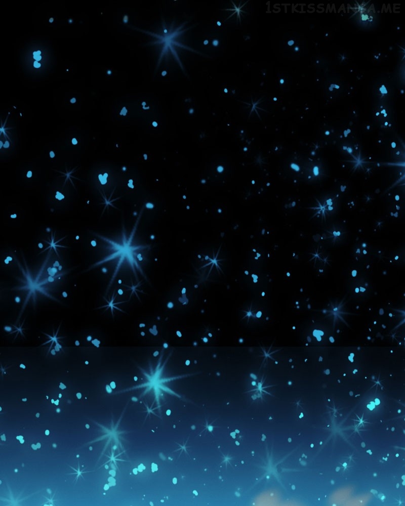 Blood Reverie Chapter 43 - Page 40