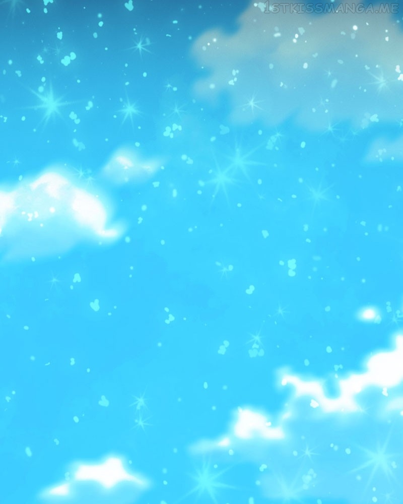 Blood Reverie Chapter 43 - Page 41