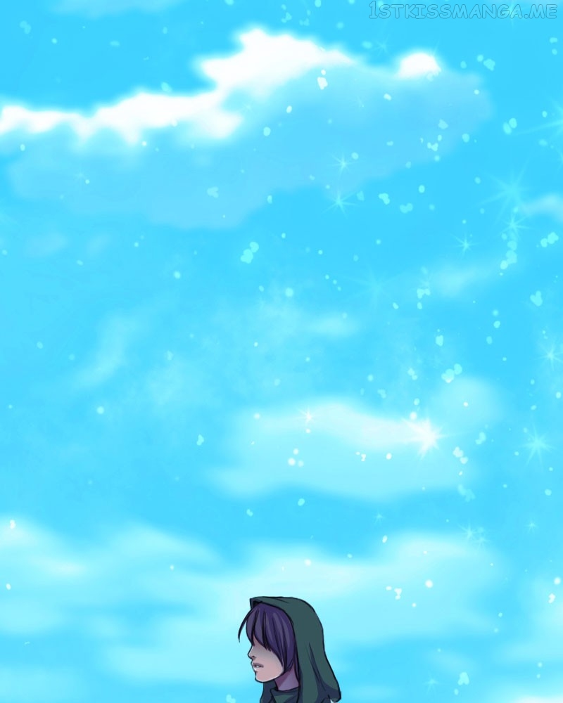 Blood Reverie Chapter 43 - Page 42