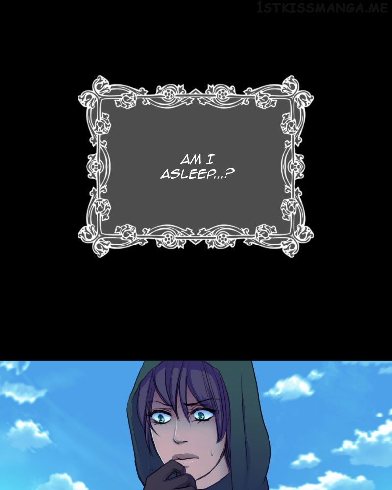 Blood Reverie Chapter 43 - Page 45