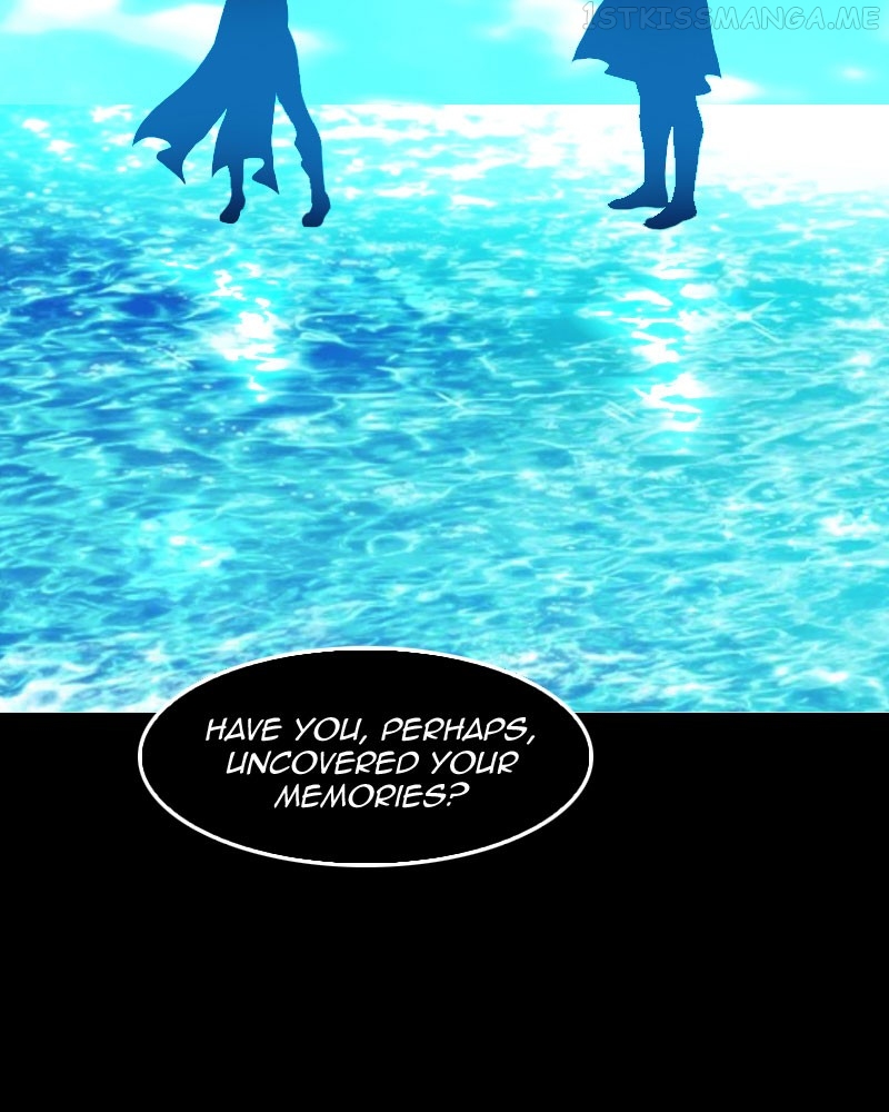 Blood Reverie Chapter 43 - Page 50